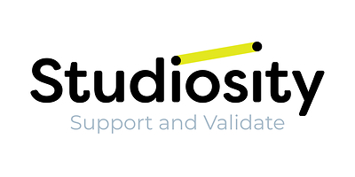 Studiosity, Support and Validate