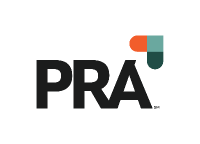 PRA, a leading national U.S. business events management company supporting clients’ off-site business events such as corporate meetings, incentive travel programs and conferences.