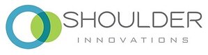 Shoulder Innovations Reports Second Quarter 2026 Financial Results and Raises Full Year Outlook