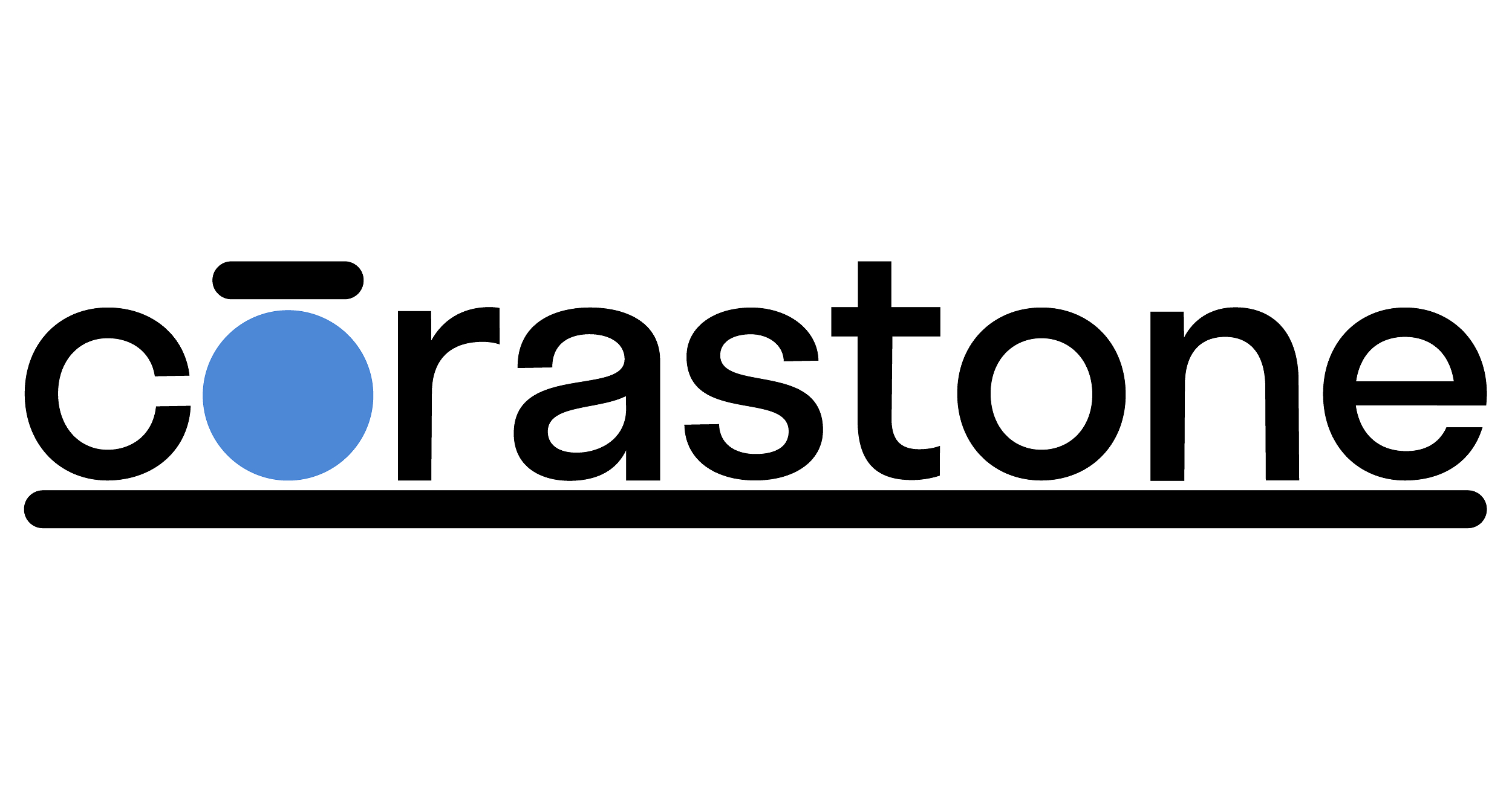 Corastone Brings Permissioned Blockchain Technology to UMB Fund Services Alternative Investment Servicing