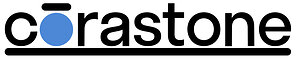 Corastone Brings Permissioned Blockchain Technology to UMB Fund Services' Alternative Investment Servicing