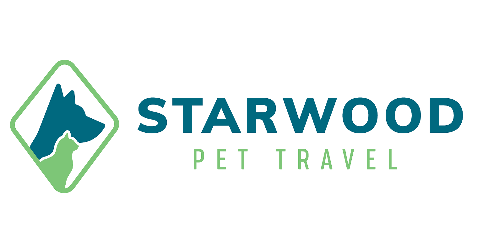 Starwood Pet Travel Reports Record Demand for Portugal Pet Relocations, With Requests Up 77% Since 2022
