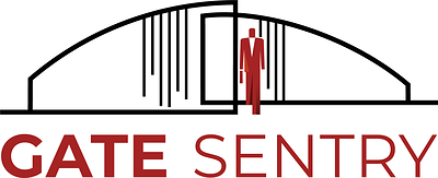 Gate Sentry Company Logo