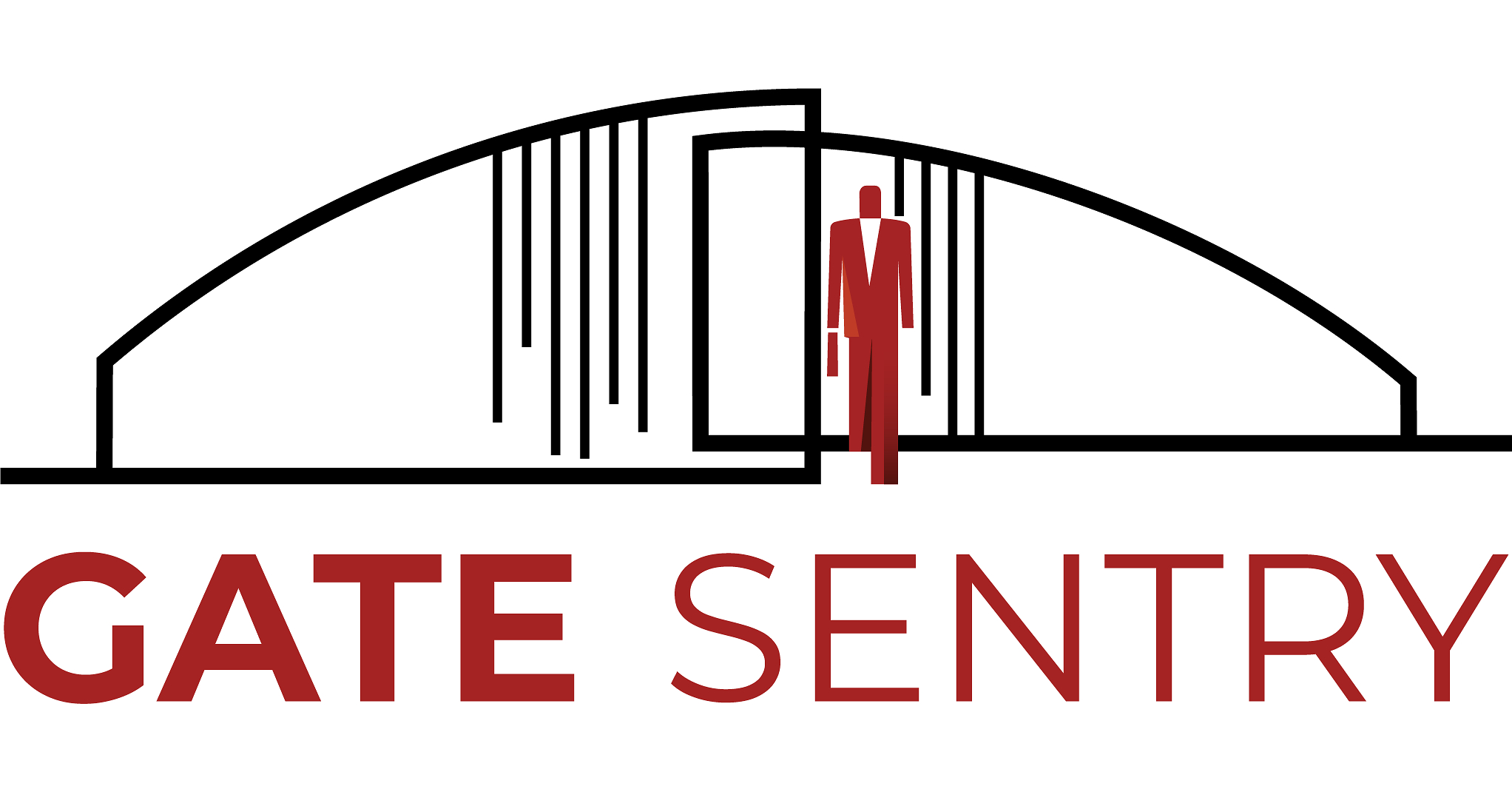 Gate Sentry Transforms Visitor Management with Visitor Self-Registration