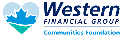 Western Financial Group Logo