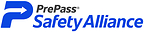 PrePass Safety Alliance and HAAS Alert Join Forces to Bring Work Zone and Emergency Vehicle Warnings to Truck Drivers Nationwide