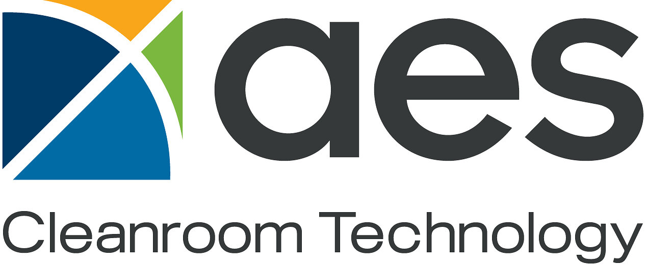 AES Cleanroom Technology Panels Earn FM 4882 Approval, Addressing the Cleanroom Risk That Fire Ratings Miss