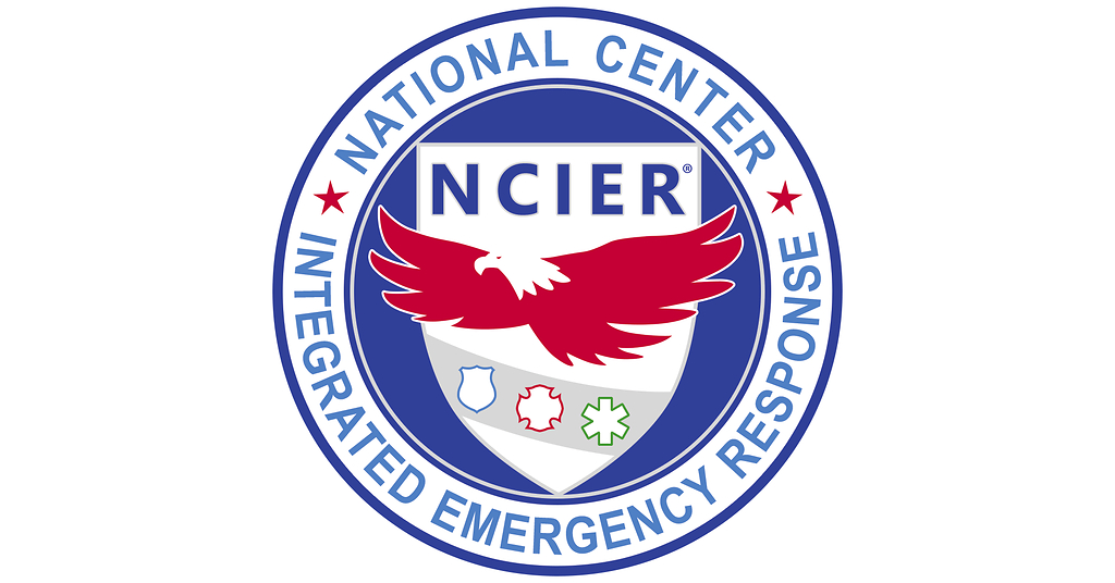 NCIER® Releases Free Active Shooter Training for Every U.S. School and First Responder NCIER® Releases Free Active Shooter Training for Every U.S. School and First Responder