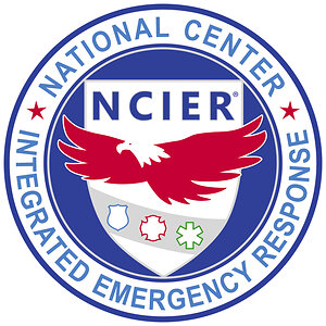 NCIER® Releases Free Active Shooter Training for Every U.S. School and First Responder