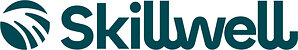 Skillwell Announces Personalized, Skills-Based Learning Directly Inside Blackboard LMS