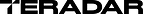 Top Automaker Enters Paid Technical Evaluation Program with Teradar to Address Sensing Shortfalls in ADAS and Autonomy