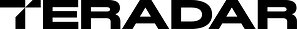 Major U.S. Automaker Advances with Teradar to Demonstrate Urban Driving Safety Gains with Range-Extended, Weatherproof Sensors