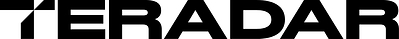 Teradar logo