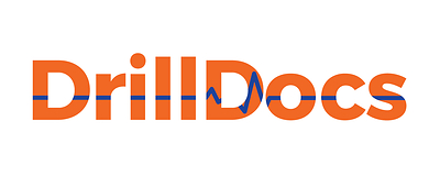 DrillDocs | Computer Vision Solutions for Offshore Drilling Optimization