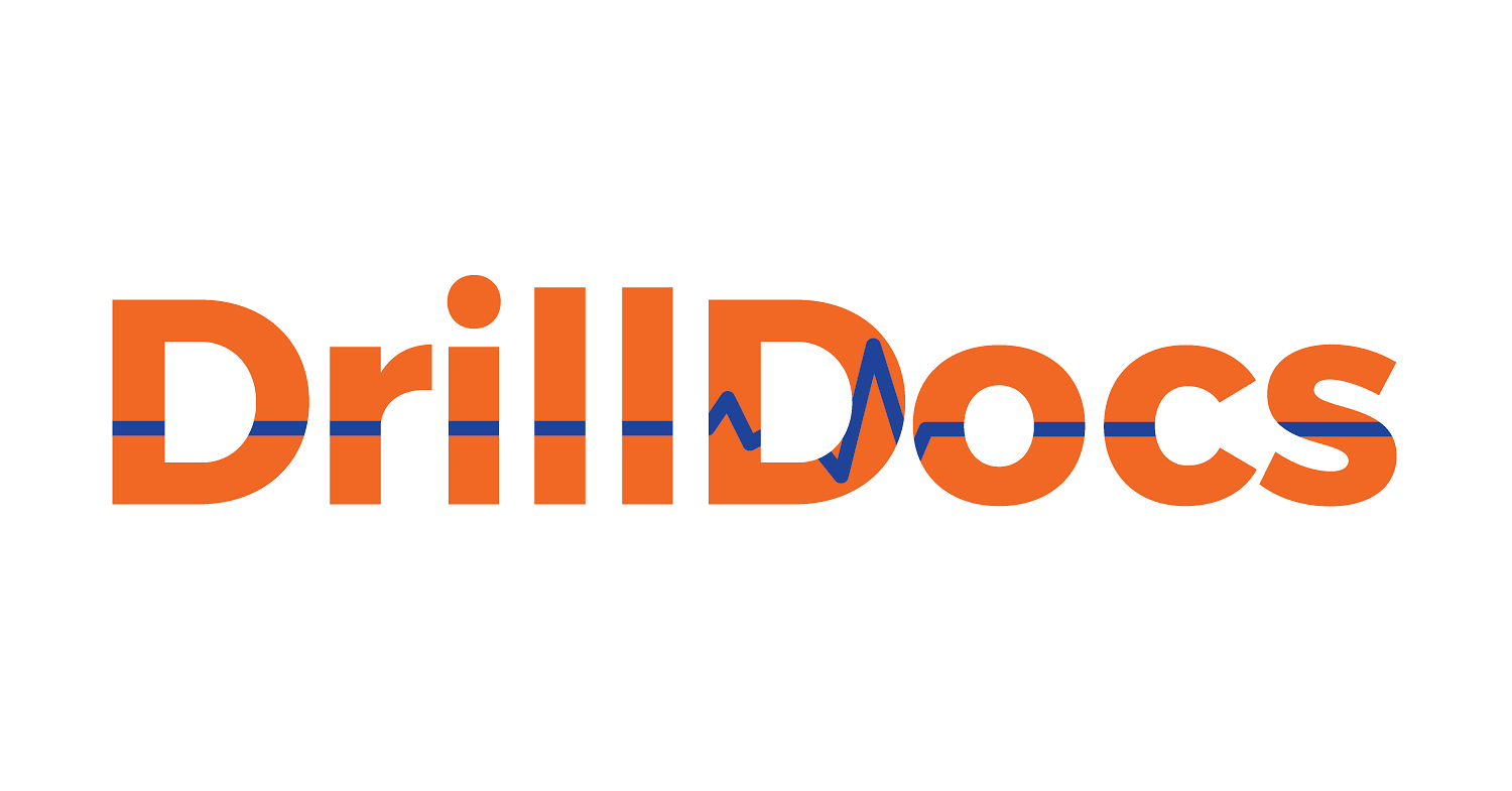 DrillDocs and Aker BP ASA Expand Deployment of Computer Vision ...