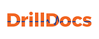 DrillDocs and Aker BP ASA Expand Deployment of Computer Vision Technology Under Framework Technology