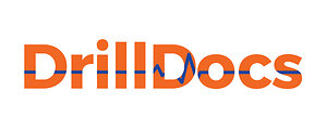 DrillDocs and Aker BP ASA Expand Deployment of Computer Vision Technology Under Framework Technology
