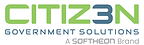 CITIZ3N Verify™ Engage Supports States in Implementing CMS Medicaid Community Engagement Requirements