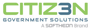 CITIZ3N Verify™ Engage Supports States in Implementing CMS Medicaid Community Engagement Requirements