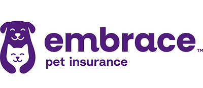 Embrace Pet Insurance
