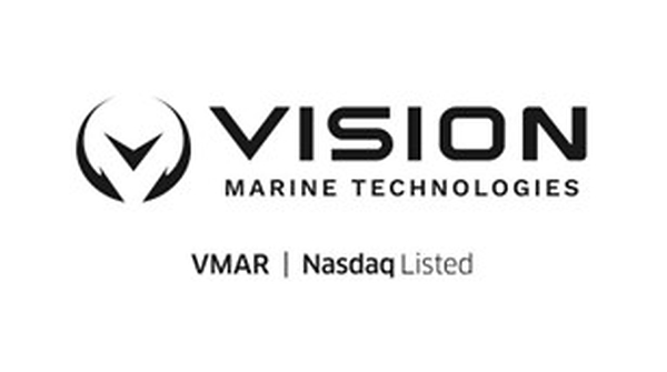 Vision Marine Technologies Signs Letter of Intent for Proposed Business Combination with an Undisclosed Counterparty