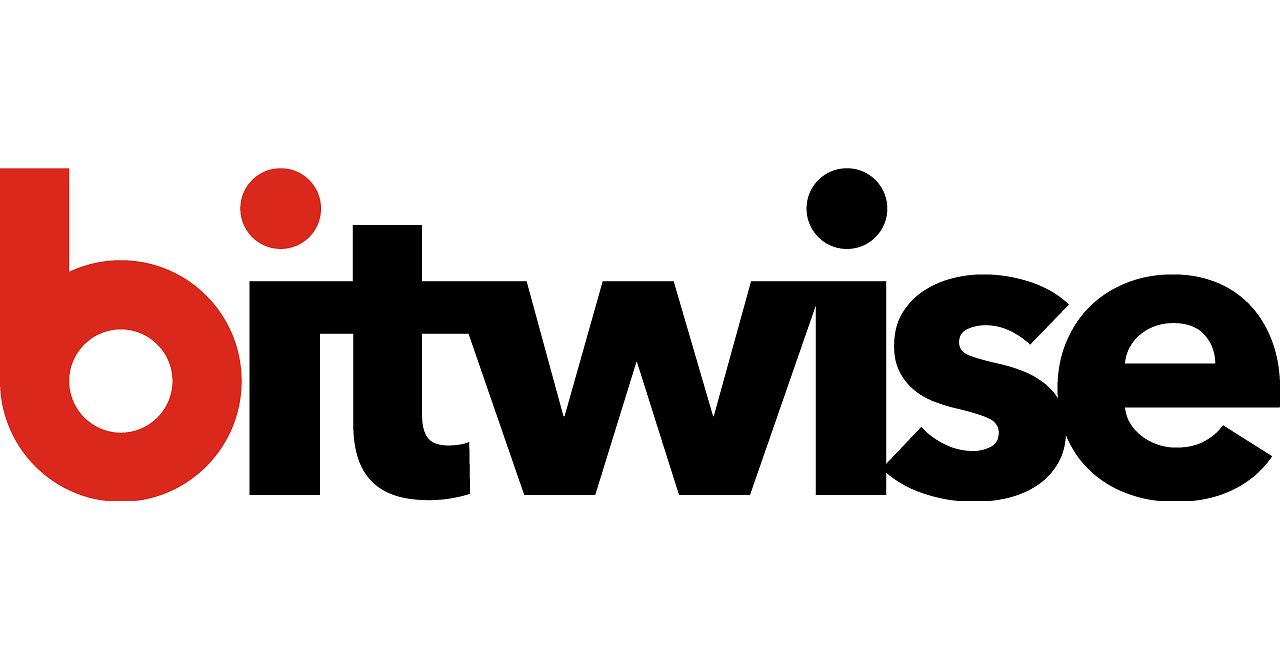 Bitwise Launches the Bitwise AI Platform, with Managed Services Agent and FulkrumAI as First Domain Applications Bitwise Launches the Bitwise AI Platform, with Managed Services Agent and FulkrumAI as First Domain Applications