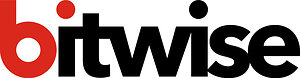 Bitwise Launches the Bitwise AI Platform, with Managed Services Agent and FulkrumAI as First Domain Applications