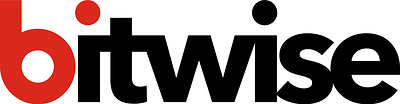 Bitwise - a global AI, data, and digital engineering services company. Bitwise - a global AI, data, and digital engineering services company.