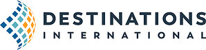Destinations International's 2026 Annual Convention Unites Global Destination Leaders in Portland, Oregon, USA