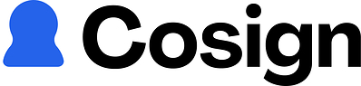 Cosign, a real estate–built guarantor platform designed to expand housing access and strengthen property performance, has officially launched nationwide. Developed by real estate owners and managers, Cosign uses advanced data modeling to help more renters qualify for apartments while protecting owners from payment default and reducing vacancy losses.