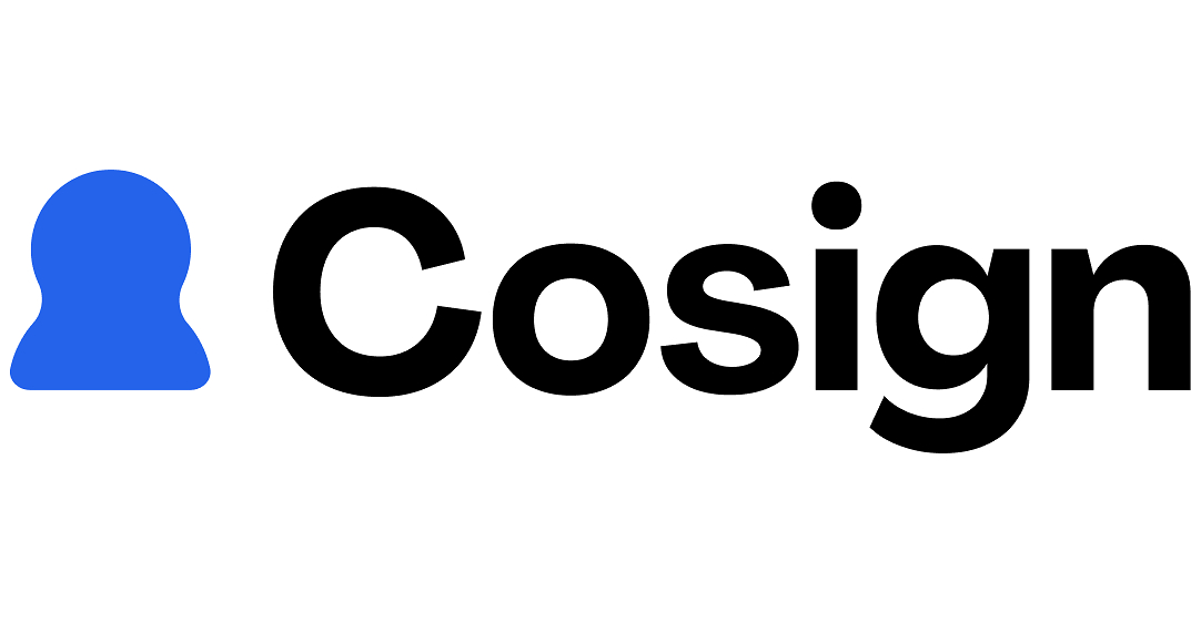 Cosign Launches in San Jose as Silicon Valley Rental Competition Hits a Decade High Cosign Launches in San Jose as Silicon Valley Rental Competition Hits a Decade High
