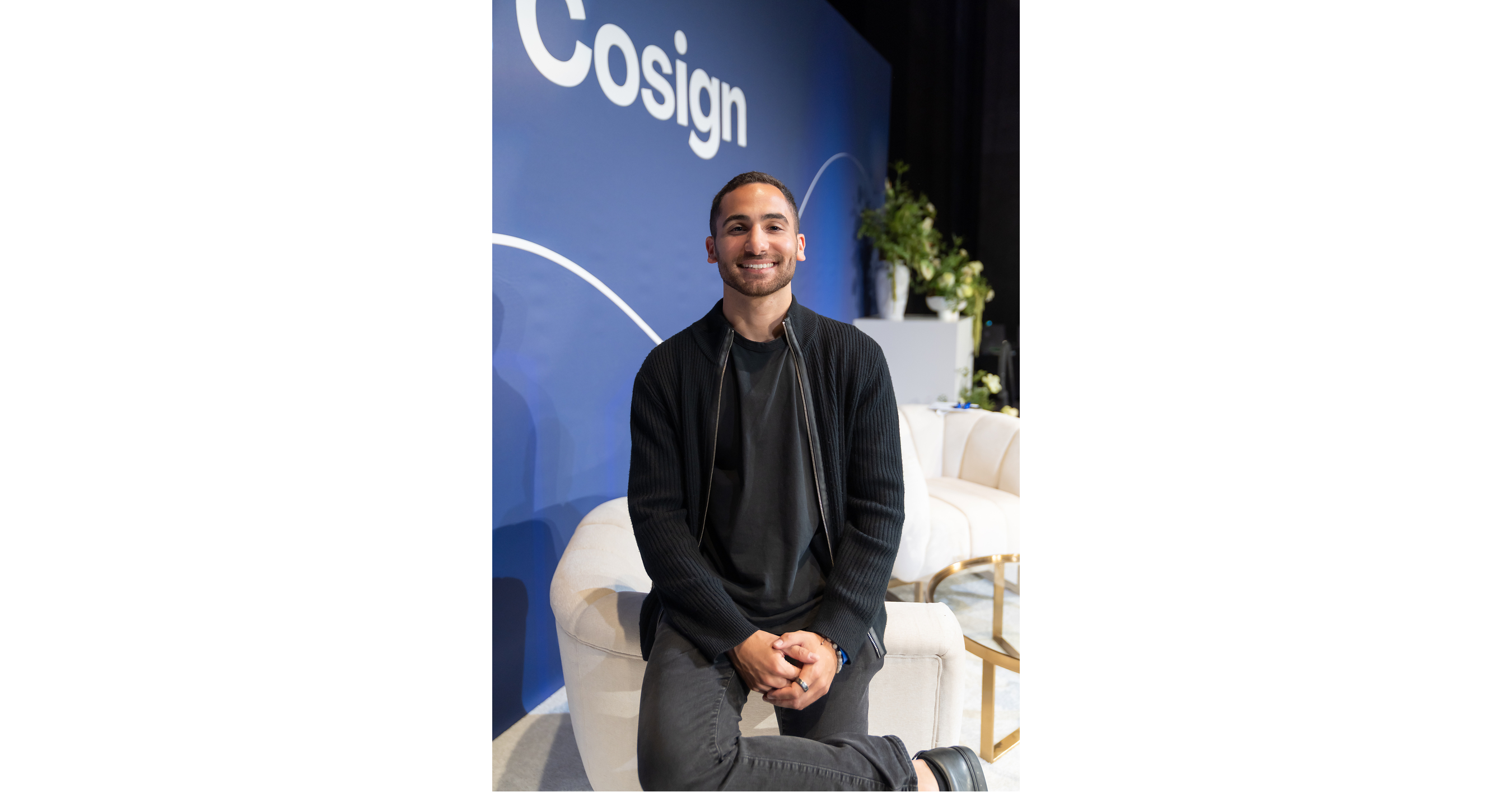 Cosign Launches in Fargo as Rental Vacancies Continue to Climb