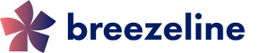 Breezeline Teams Up with DIRECTV to Launch New Streaming Bundle
