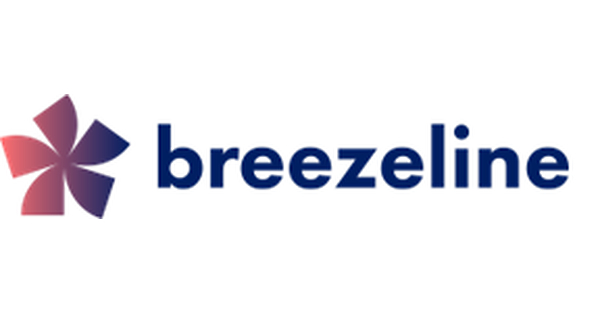 Breezeline Teams Up with DIRECTV to Launch New Streaming Bundle
