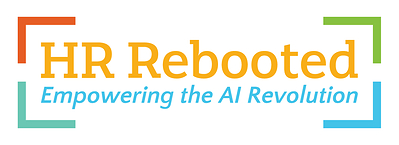 HR Rebooted empowers organizations for the AI revolution. We do it through our Governance 1st platform, a SaaS solution for developing AI strategy, policy, training, and enablement within organizations to manage risk and demonstrate AI governance and compliance. As new laws and regulations for AI usage are enacted, our solutions empower organizations and HR professionals to lead confidently in a changing world. Visit hrrebooted.com to learn more.