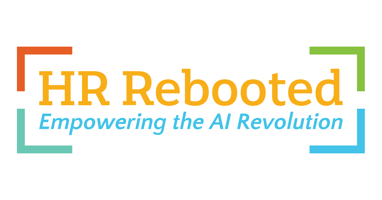 HR Rebooted Launches Governance 1st, The first comprehensive AI Governance Platform for Reducing Risk & Accelerating Adoption