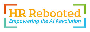 HR Rebooted Launches Governance 1st, The first comprehensive AI Governance Platform for Reducing Risk &amp; Accelerating Adoption