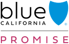 Blue Shield of California Promise Health Plan