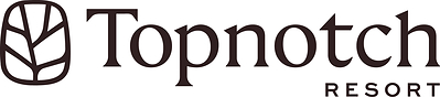 Topnotch Resort logo