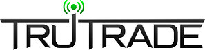 Why More Traders Are Exploring Chartless AI-Driven Trading with TruTrade