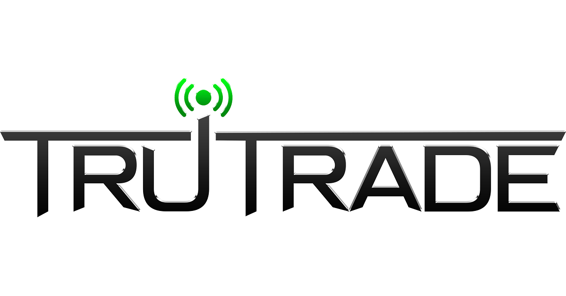 How TruTrade Is Making Advanced Trading Technology More Accessible