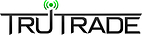 TruTrade Introduces a New Era of Automated Trading for Retail Traders