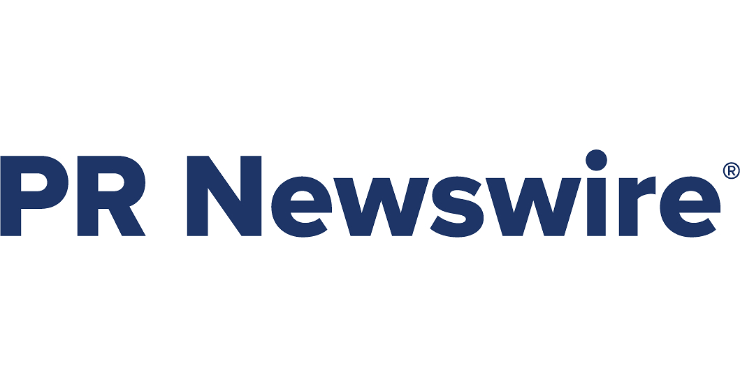 Cision Luncurkan PR Newswire Amplify™ di Asia Pasifik, Perluas Kapabilitas Komunikasi Berbasis AI