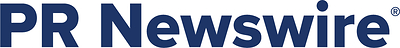 PR Newswire ra mắt Báo cáo AEO & GEO về khả năng hiển thị thương hiệu trên AI tại khu vực Châu Á - Thái Bình Dương ảnh 3 PR Newswire ra mắt Báo cáo AEO & GEO về khả năng hiển thị thương hiệu trên AI tại khu vực Châu Á - Thái Bình Dương ảnh 3