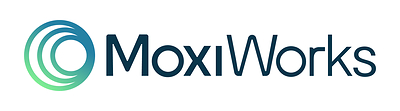 MoxiWorks