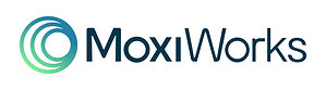 MoxiWorks and Cloze Integrate to Give Agents One Source of Truth for Client Contacts and Activity