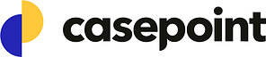 Casepoint Launches MCP Server To Enable Customer-Choice AI Across Legal and Government Workflows