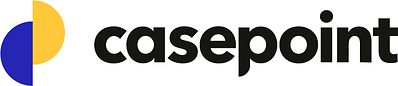 Casepoint is the leader in legal, regulatory, and compliance solutions