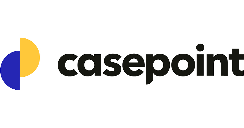 Casepoint Expands Casepoint IQ With First Purpose-Built AI Agents