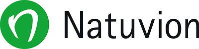 Natuvion Logo
